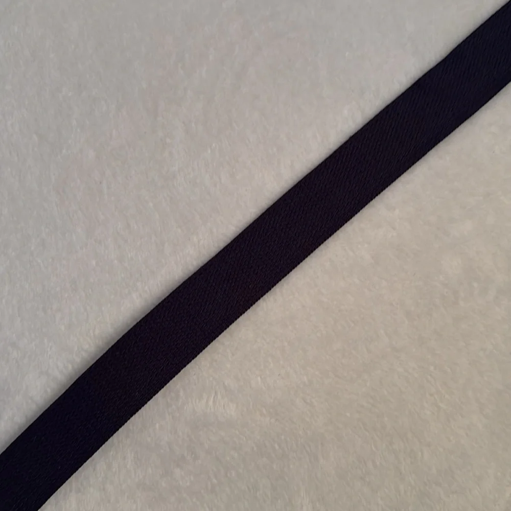 {VV} Vineyard Vines | Football Micro Whale Print Canvas Club Belt (36) - Picture 14 of 16